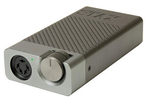 STAX - SRM-D10 MK2iUSB DACڃ|[^uhCo[Avjy݌ɗL葦[z