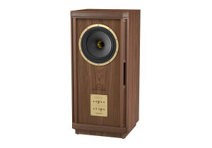 TANNOY - Stirling IIILZ Special Editioni1jo^ESOpy[J[iE[͊mFゲAz
