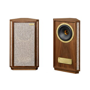 TANNOY - Autograph mini/GRiyAjy݌ɗL葦[z