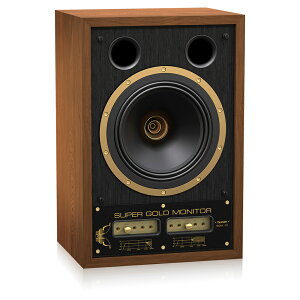 TANNOY - SGM10i1jX[p[S[hj^[ ubNVFtXs[J[y݌ɗL葦[z