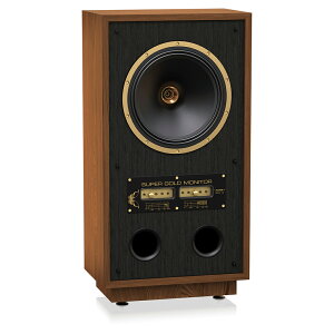 TANNOY - SGM12i1jX[p[S[hj^[ tA^Xs[J[o^ESOpy[E\tz