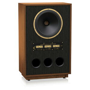 TANNOY - SGM15i1jX[p[S[hj^[ tA^Xs[J[o^ESOpy݌ɗLE3`7cƓł͂\kC10cƓOisjz
