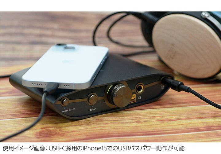 楽天市場】iFi audio - ZEN DAC 3（USB-DAC兼ヘッドホンアンプ 