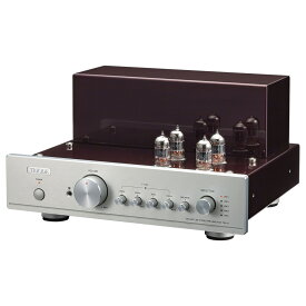 TRIODE - TRX-4（真空管プリアンプ）【在庫有り即納】