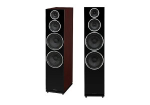 Wharfedale - DIAMOND250/[YiyAjo^ROKpy݌ɌE[J[݌ɗL葦[z