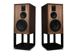 Wharfedale - DOVEDALE/EH[ibgiyAjpXs[J[X^htXs[J[VXey[J[iE[͊mFゲAz