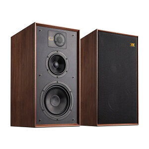 Wharfedale - LINTON HERITAGE/WN/EH[ibg/{̂̂݁iyAjubNVFtXs[J[y[J[iisjE[͊mFゲAz