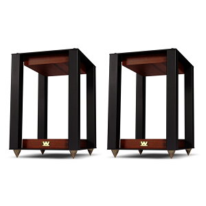 Wharfedale - LINTON HERITAGE STAND/MR/}zKj[bhiyAjpXs[J[X^hy[J[݌ɗL葦[z