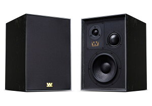 Wharfedale - SUPER DENTON/ubNiyAjubNVFtXs[J[y[J[iisjE[͊mFゲAz