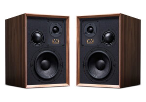 Wharfedale - SUPER DENTON/EH[ibgiyAjubNVFtXs[J[y[J[iisjE[͊mFゲAz