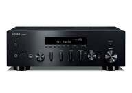 YAMAHA - R-N600A-B/ブラック（ネットワークレシーバー）【在庫有り即納】