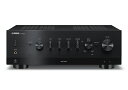 YAMAHA - R-N800A-B/ブラック（ネットワークレシーバー）【在庫有り即納】