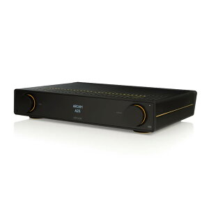 ARCAM - A25(ARCA25JN)DAC搭載・インテグレーテッドアンプ【在庫有り即納】