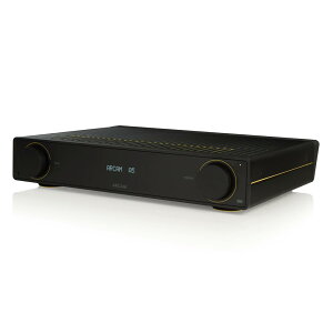 ARCAM - A5iARCA5JNjDACځECeO[ebhAvy݌ɗL葦[z