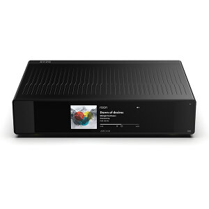 ARCAM - ST25iARCST25JNjXg[~OEv[[y[J[iE[͊mFゲAz