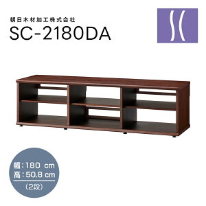 ADK - SC-2180DAi_[NuEFE32iEI[fBIbNjScalay[J[iisjE[͊mFゲAz