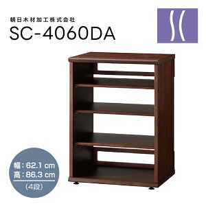 ADK - SC-4060DAi_[NuEFE14iEI[fBIbNjScalay[J[iisjE[͊mFゲAz