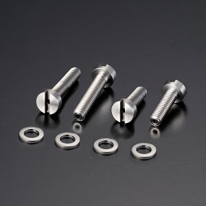 AET - EVO-CSSH�i8.5mm/12.5mm�E�e2�{�Z�b�g�j�H�Ɨp�X�e�����X�̗p�J�[�g���b�W��t�l�W�y�݌ɗL�葦�[�z