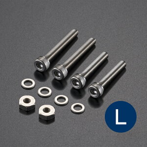 AET - EVO-HCSS-M�i10mm/12mm�E�e2�{�j�H�Ɨp�X�e�����X���J�[�g���b�W��t�p�l�W�y���[�J�[���i�E�[���͊m�F�ゲ�A���z