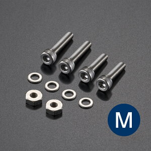 AET - EVO-HCSS-M�i10mm/12mm�E�e2�{�j�H�Ɨp�X�e�����X���J�[�g���b�W��t�p�l�W�y���[�J�[���i�E�[���͊m�F�ゲ�A���z