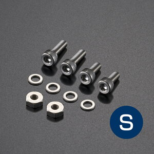 AET - EVO-HCSS-S�i6mm/8mm�E�e2�{�j�H�Ɨp�X�e�����X���J�[�g���b�W��t�p�l�W�y���[�J�[���i�E�[���͊m�F�ゲ�A���z