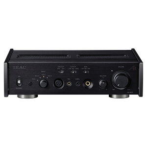 AIRBOW - HA507 Special/ubNiwbhzAvEvAvj