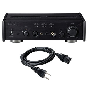 AIRBOW - HA507 Special/ubN/Rv[gpbP[WiwbhzAvEvAvj