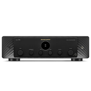 AIRBOW - MODEL60n Special/ubNivCAvj