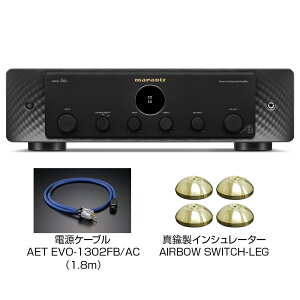 AIRBOW - MODEL60n Special/ubN/Rv[gpbP[WivCAvj