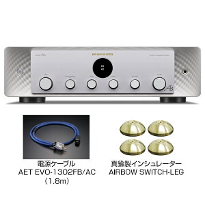 AIRBOW - MODEL60n Special/Vo[S[h/Rv[gpbP[W ivCAvj