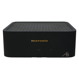 AIRBOW - Model M1 Special（ワイヤレスストリーミングアンプ）