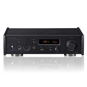 AIRBOW - UD507 Special/ubNiwbhzAvEvAvj
