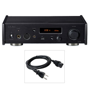 AIRBOW - UD507 Special/ubN/Rv[gpbP[WiCPSC-KDK/2.0mɐ\tdP[utjiwbhzAv E vAv j