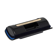 audio-technica - AT6012Xa（レコードクリーナー）【在庫有り即納】