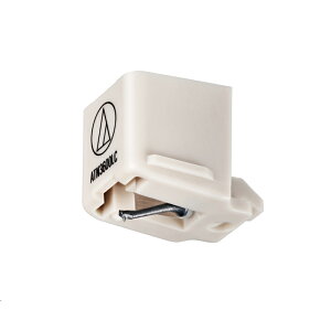 audio-technica - ATN3600LCiI[fBIeNjJ^[e[upjjڍېjy݌ɗL葦[z