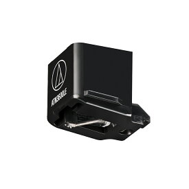 audio-technica - ATN3600LE（オーディオテクニカ製ターンテーブル専用交換針）接合楕円針【在庫有り即納】