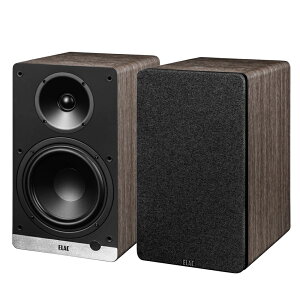 ELAC - ConneX DCB61/EHibgiyAjDACANeBuXs[J[y[J[iisjE[͊mFゲAz