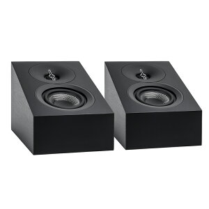 ELAC - Debut A4.3iyAjCl[uhEXs[J[y[J[iisjE[͊mFゲAz