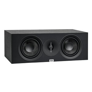 ELAC - Debut C5.3i1{jZ^[Xs[J[y[J[iisjE[͊mFゲAz