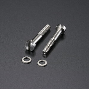 AET - EVO-CSSH-L�i15.5mm�E2�{�Z�b�g�j�H�Ɨp�X�e�����X�̗p�J�[�g���b�W��t�l�W�y���[�J�[���i�E�[���͊m�F�ゲ�A���z