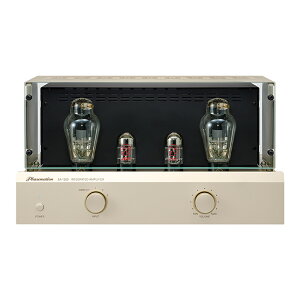 Phasemation - SA-1500i^ǎXeIECeO[ebhAvjy[J[iisjE[͊mFゲAz