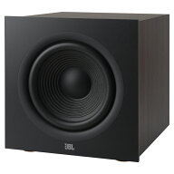 JBL - STAGE 200P BLK/ブラック（JBL200PBLKJN）（1本）サブウーファー【在庫有り即納】