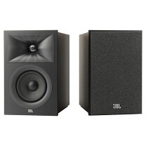 楽天市場】jbl stage a130の通販