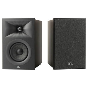 JBL - STAGE 240B BLK/ubNiJBL240BBLKjiyAjubNVFtXs[J[y10/10`oׁE݌ɗL葦[z