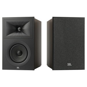 JBL - STAGE 250B BLK/ubNiJBL250BBLKjiyAjubNVFtXs[J[y݌ɗL葦[z