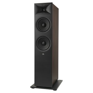 JBL - STAGE 280F BLK/ubNiJBL280FBLKji1{jtAX^hXs[J[o^HARpy݌ɗLE3`7cƓł͂\kC10cƓOisjz