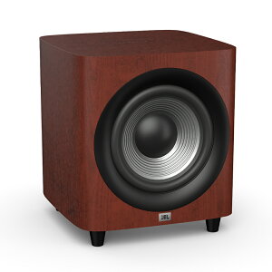 JBL - STUDIO 660P/W/Ebhi1{jiJBLS660PWJNjTuE[t@[o^HARpy10{ח\E\tz