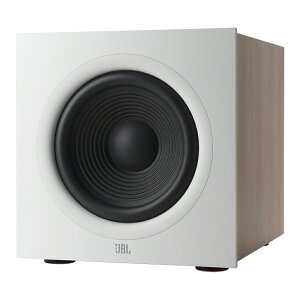 JBL - STAGE 200P WHT/zCgiJBL200PWHTJNji1{jTuE[t@[y݌ɗL葦[z