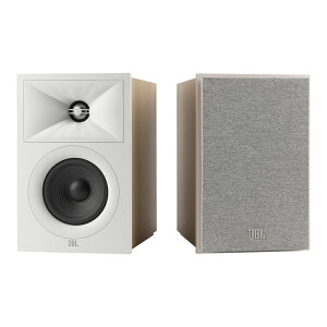 JBL - STAGE 240B WHT/zCgiJBL240BWHTjiyAjubNVFtXs[J[y݌ɗL葦[z
