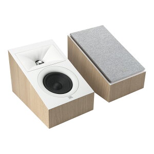 JBL - STAGE 240H WHT/zCgiJBL240HWHTjiyAjDOLBY Cl[uhEnCgXs[J[y݌ɗL葦[z